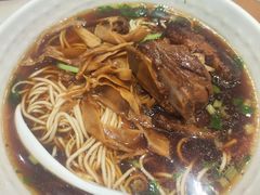 -阳阳中国饭(北京荟聚店)
