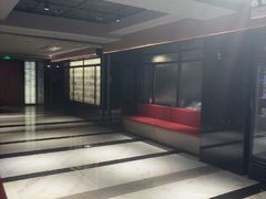 -百纳·锦绣江南 (百纳瑞汀酒店)