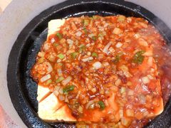 -小木屋拌饭(沈阳中街大悦城店)