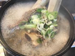 -莲洞本家