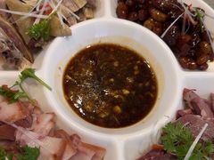 -老山东·山东菜(鲁菜名店)