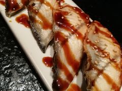 -無境·匠心日本料理(汉街店)