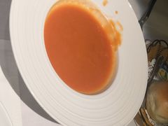 -太平馆西餐厅(北京路店)