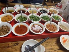 -老陕北抿节(范光胡同店)