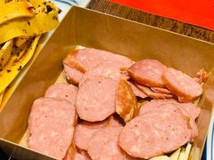 -新兴园饺子馆(河南街店)