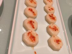 -久宴·天目湖大鱼头(恐龙园店)