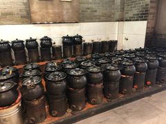 -农汤老店(顺联公园里店)