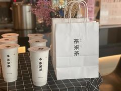 -呷哺呷哺(融创茂店)