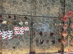 -蓝鲸湾汤泉(包河店)