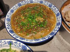 -荣家小吃(紫阳街店)