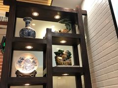 -冰神糖水铺(国贸中心店)