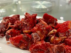 -广迎居老正兴菜馆