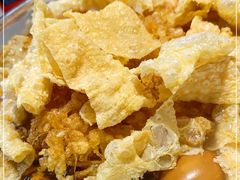 -螺大喜螺蛳粉(华业东方玫瑰店)
