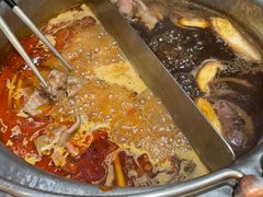 -樱煦和牛寿喜烧(如皋吾悦广场店)