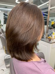 -潘多拉Hairsalon