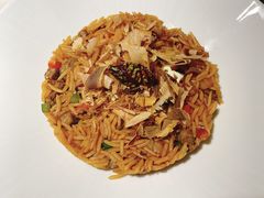 -ROIIN用心(杭州首店)