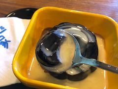 -七七家的糖水店(南湾街1号店)