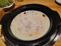 -好彩猪肚鸡(正弘城店)