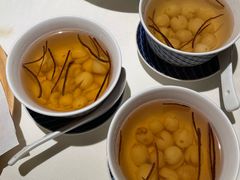 -炳胜私厨(万象前海店)