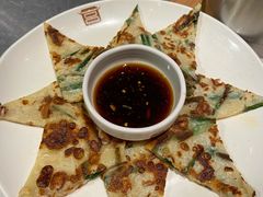-韩宫宴烤肉·料理(苏州中心店)
