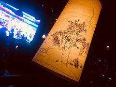 -胡桃里乐队酒馆(鎏嘉码头店)