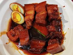 -和记小菜(七宝店)