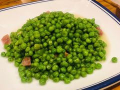 -丁记盐蘸牛肉·新杭菜(河东路店)