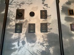 -宁波柏悦酒店·钱湖渔港