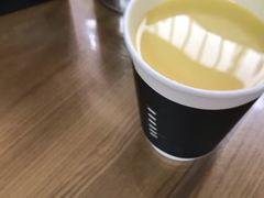 -必胜客(金高店)