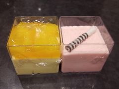 -白云机场易登机休息室