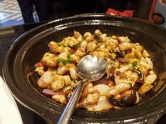-闽和南(深圳万象城店)