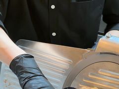 -真打拉面·日式拉面新流派(体育西横街店)