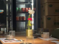 -岛风·台食小馆 ISLAND BISTRO(烟台山店)