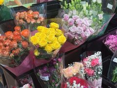 -元初食品(幸福e家小区店)