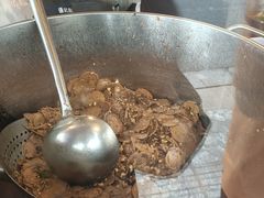 捆鸡-张记捆鸡(总店)