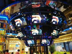 android_upload_pic-金百万烤鸭店(马甸店)