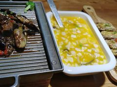 -凯德广场(武胜路店)