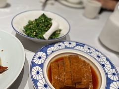 -江南厨子(万象天地店)