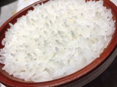 -福阿婆老牌湘菜(大润发店)