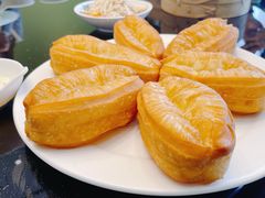 -渔人码头(中南店)