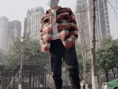 -海底捞火锅(龙湖三千集店)