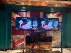 -唐会KTV(群力店)