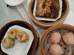 -有腥气私房菜·寻味顺德