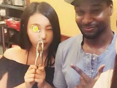 -桥底辣蟹(谢斐道店)