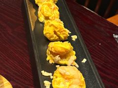 -永安鱼庄·镇江菜(东吴路店)