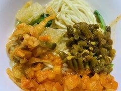 -易记皮肚面(明瓦廊店)