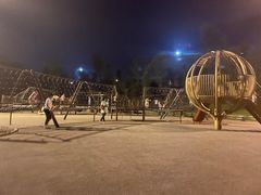 -枫香湖儿童公园