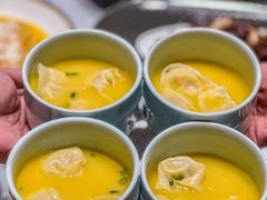 -新光酒家·河豚·海鲜·蟹料理(浦东店)