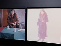 -西安电影制片厂