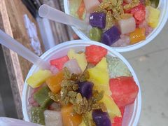 -小天鹅火锅·一线江景洪鼎旗舰店(洪崖洞店)